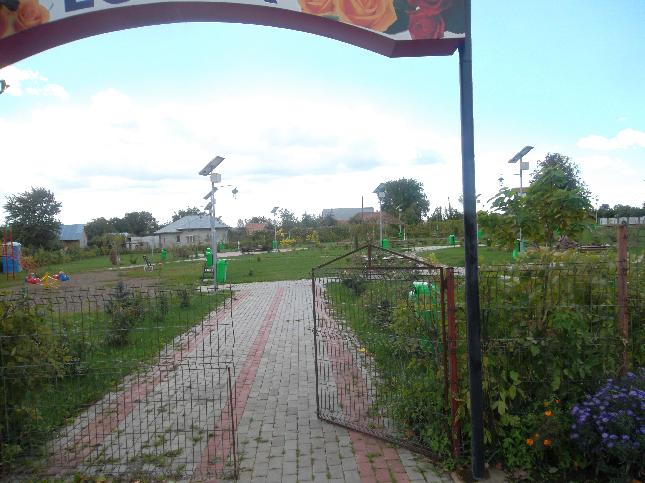Promovare apeluri de selectie - septembrie 2013/Lozna (1).JPG